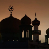 Number of Muslim Schools Surges